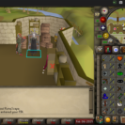 Accounts